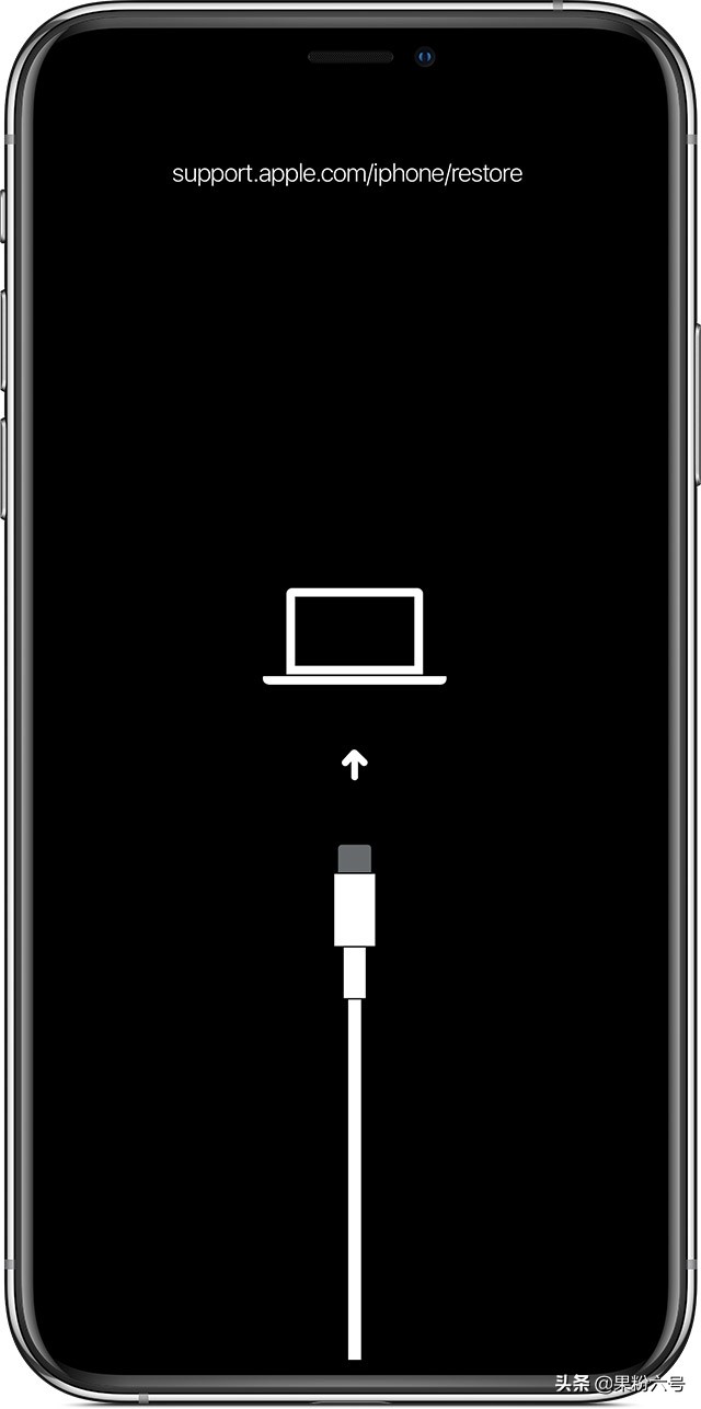 新推送的ios15修复怎么样,ios15更新后出现众多问题