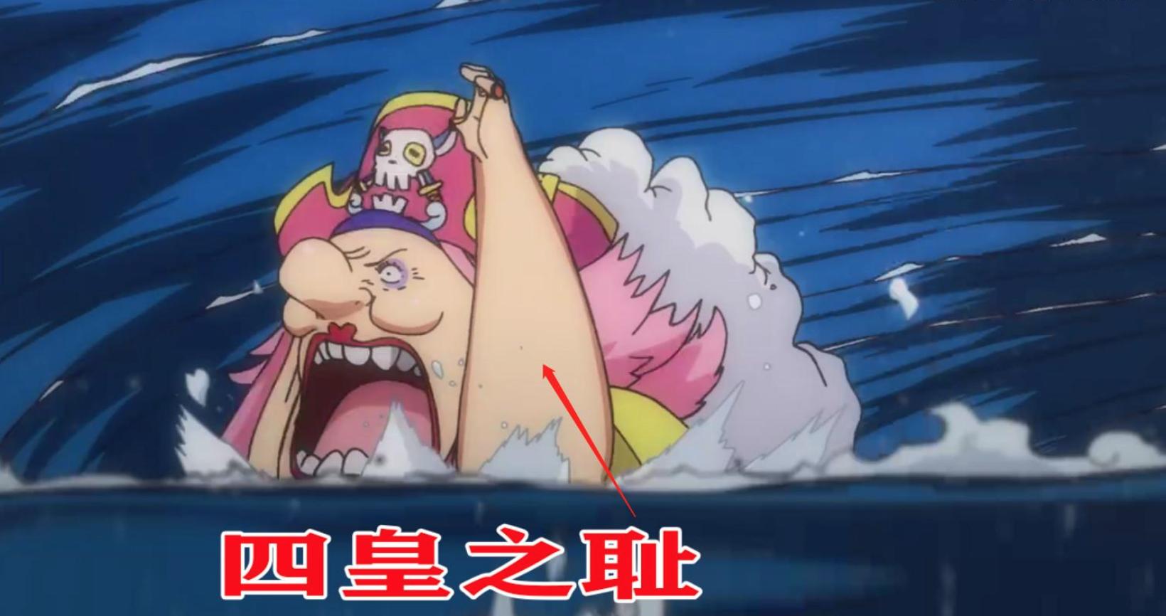 中日动漫PK：国漫是后起之秀，日漫躺在功劳簿上“坐吃山空”