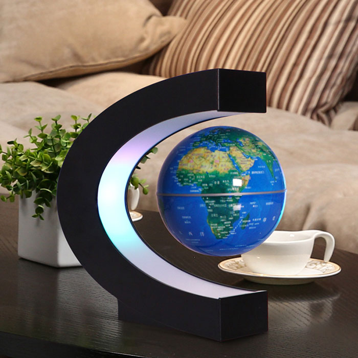 送孩子智能礼物推荐,10-15岁男孩礼物推荐科技感