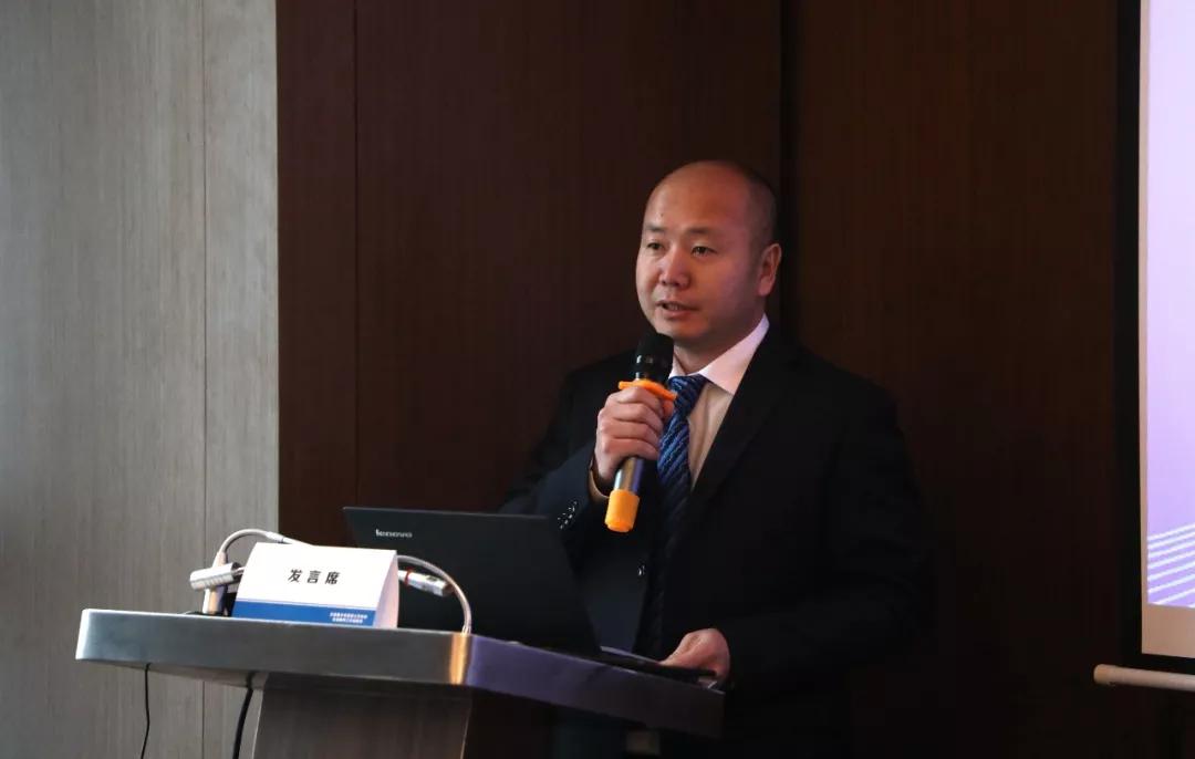 陕西省青少年足球联赛方案,2021陕西青少年足球联赛通知