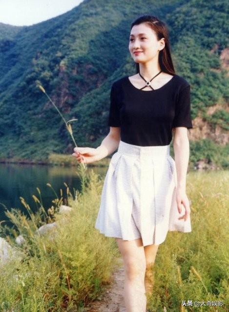 王志文人生赢家,人生赢家王志文