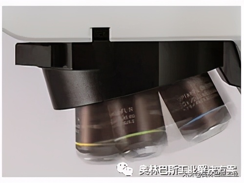 奥林巴斯正置显微镜光源,奥林巴斯3d显微镜功能
