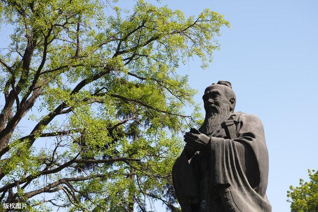 这3种水果别舍不得吃,农村人最爱吃的4种水果