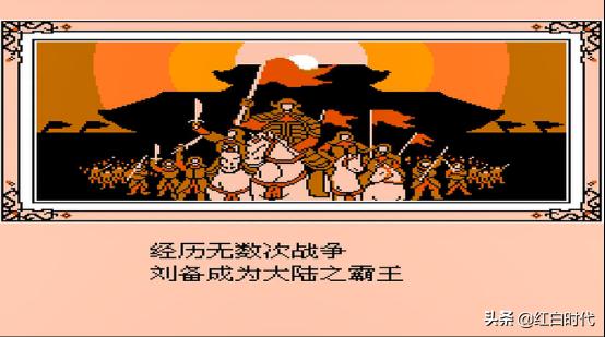 <html>
<head><title>502BadGateway</title></head>
<body>
<center><h1>502BadGateway</h1></center>
<hr><center>nginx</center>
</body>
</html>
<!--apaddingtodisableMSIEandChromefriendlyerrorpage-->
<!--apaddingtodisableMSIEandChromefriendlyerrorpage-->
<!--apaddingtodisableMSIEandChromefriendlyerrorpage-->
<!--apaddingtodisableMSIEandChromefriendlyerrorpage-->
<!--apaddingtodisableMSIEandChromefriendlyerrorpage-->
<!--apaddingtodisableMSIEandChromefriendlyerrorpage-->
