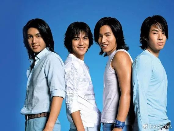 仓库必会的excel函数公式,excel中公式和函数的区别