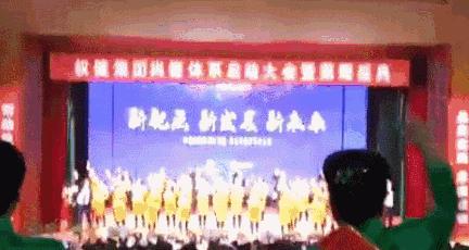 如何看待百亿保健帝国权健事件,百亿保健帝国事件后续