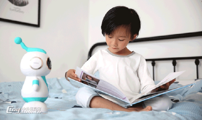 教育产品新品,2019展会新品预定