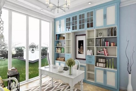 华禄美格全铝家居,湖北华禄博美格家居有限公司