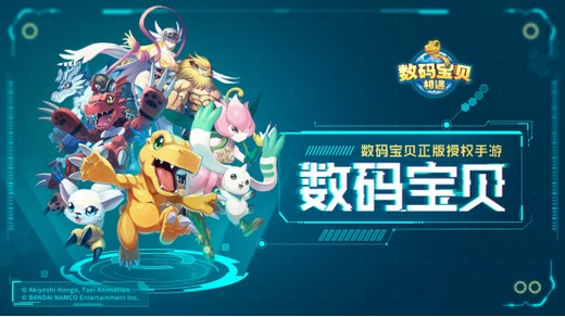 bgm比游戏还火，这几首游戏主题曲你听过吗？最后一首简直是童年