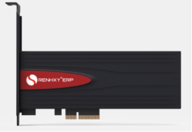 安徽新一代erp系统费用是多少,快麦erp系统费用要多少钱