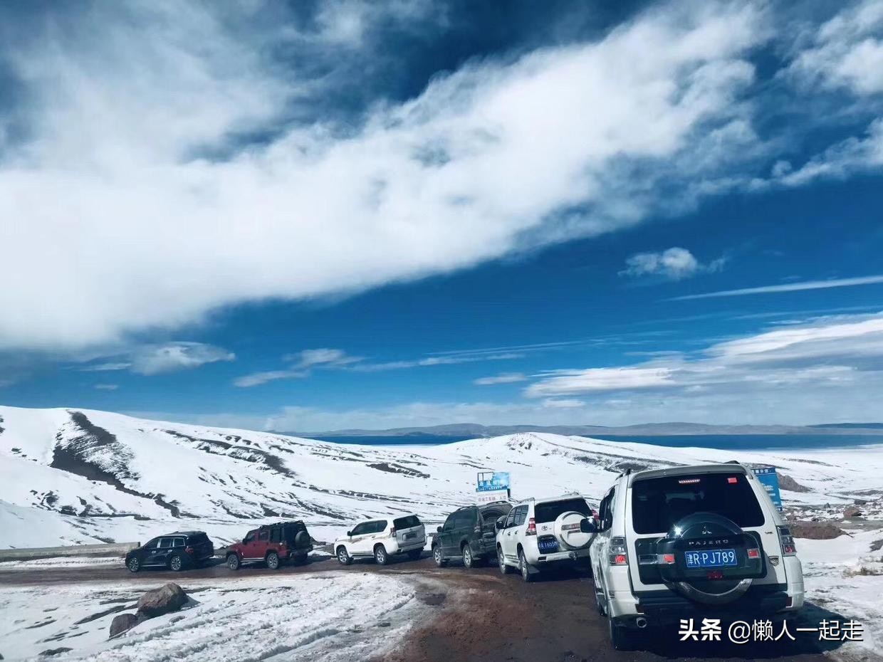 成都租车自驾游川藏线哪个季节比较合适？路况如何？