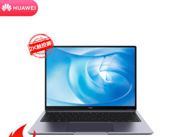 2020买什么笔记本电脑性价比高,2020年12月笔记本电脑性价比推荐