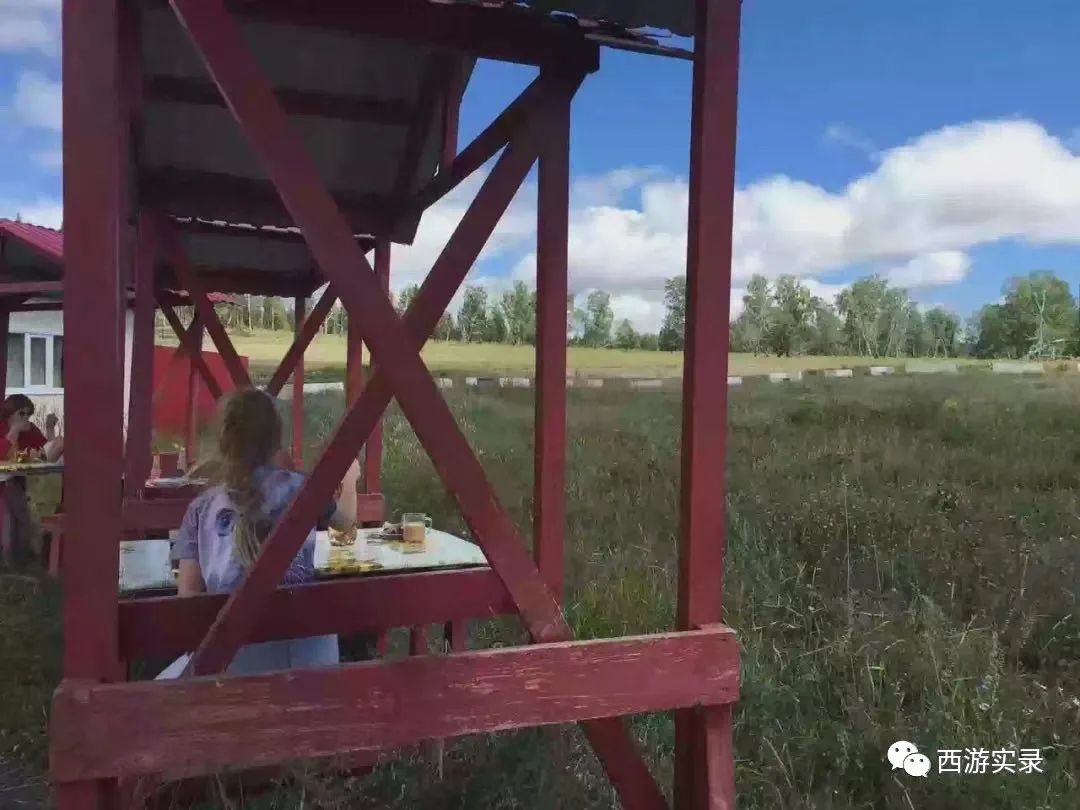 樊玉虎找到了吗,樊玉虎怎么抵达澳洲