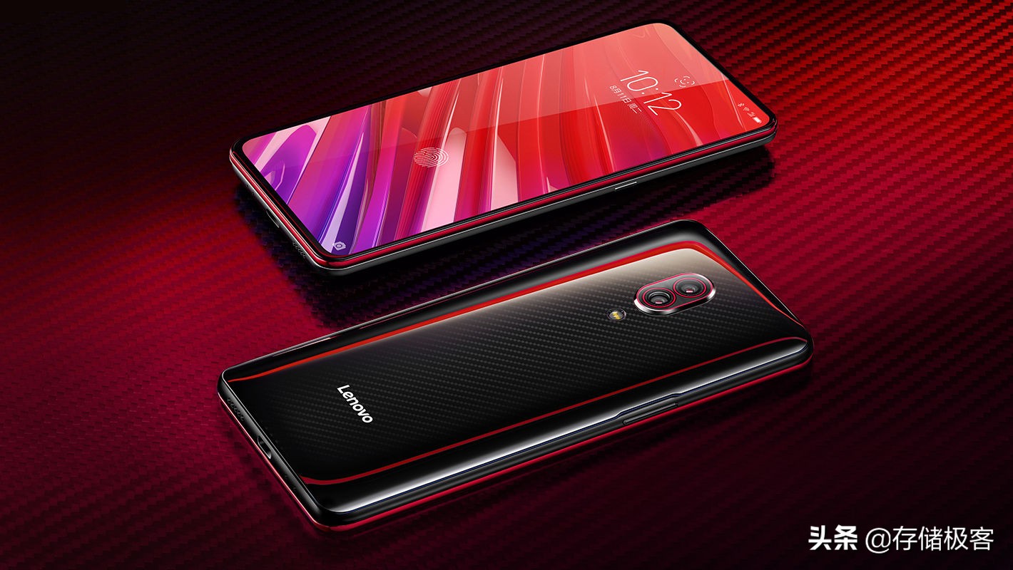 怎么看固态硬盘的主控芯片,如何识别ssd固态硬盘主控