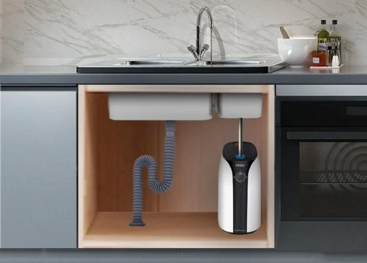 有哪些鸡肋网红小家电卖,这8个鸡肋家电再有钱也不要买