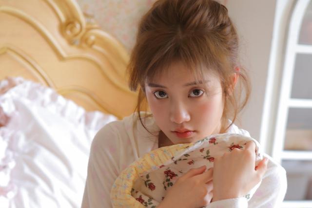 摩羯座男生和十二星座配对指数,摩羯座最暖心的星座男