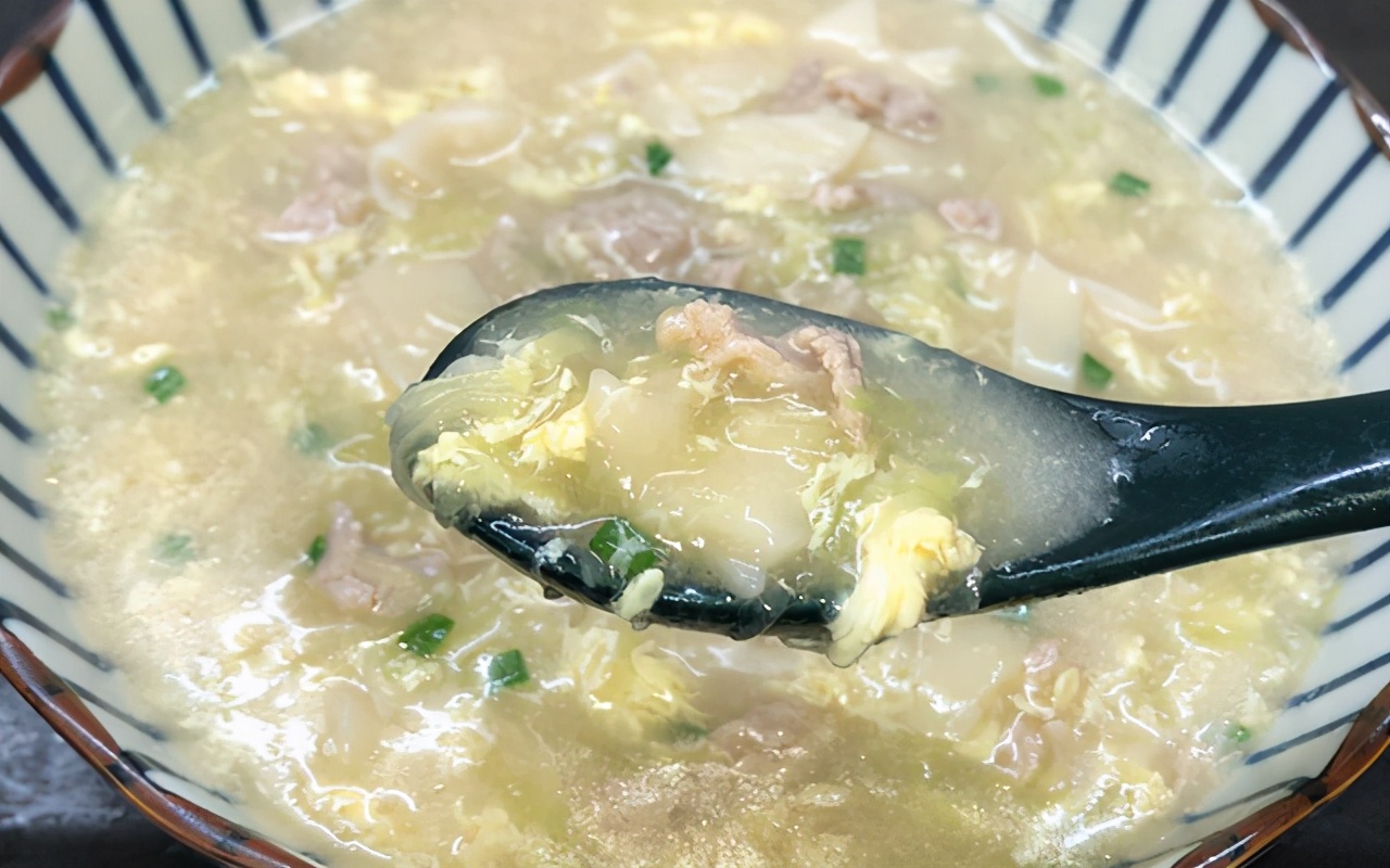 佛手瓜和什么蔬菜可以调馅,佛手瓜怎么做饺子吃