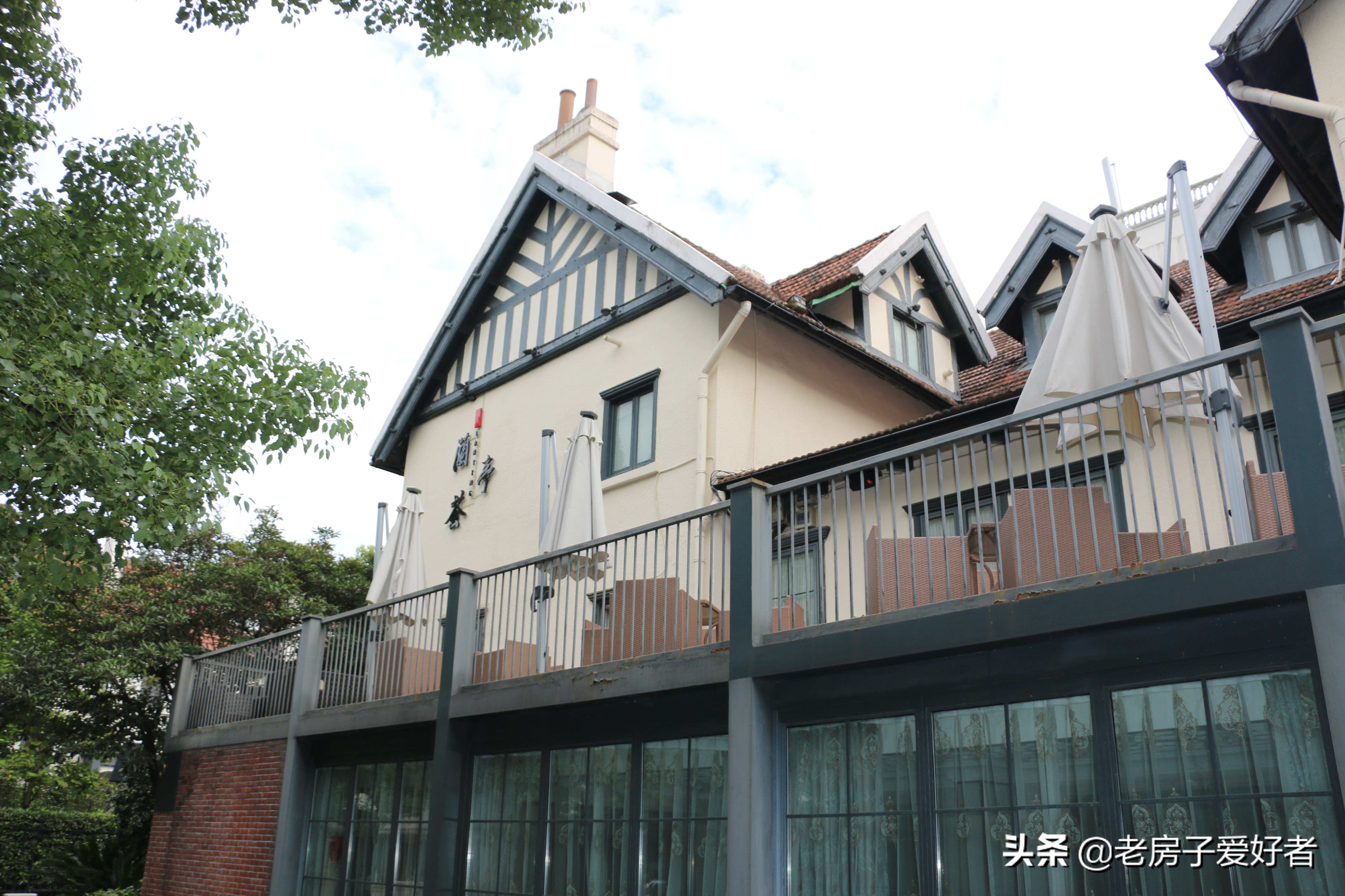 巨鹿古城遗址全景,巨鹿县有哪些古街古建