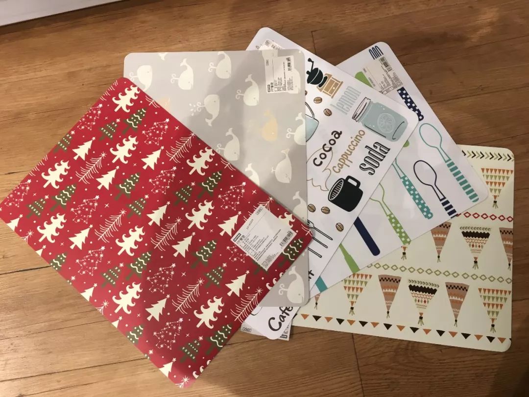 日本nitori尼达利四件套,尼达利nitori人体工学椅