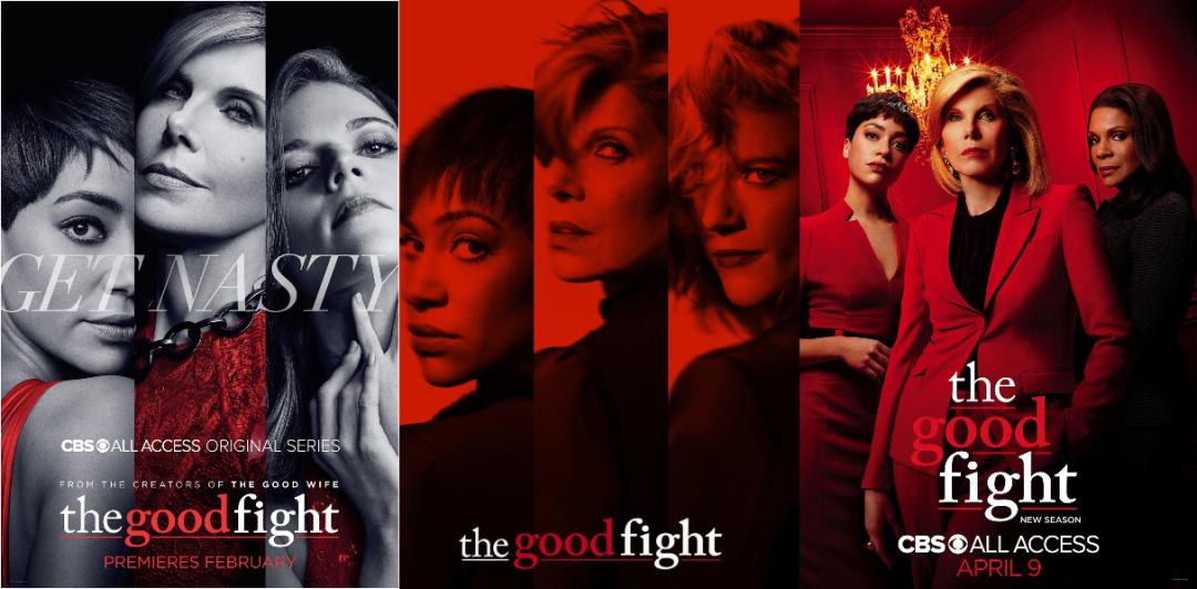 尺度大到被禁，一回归又冲上豆瓣9.4