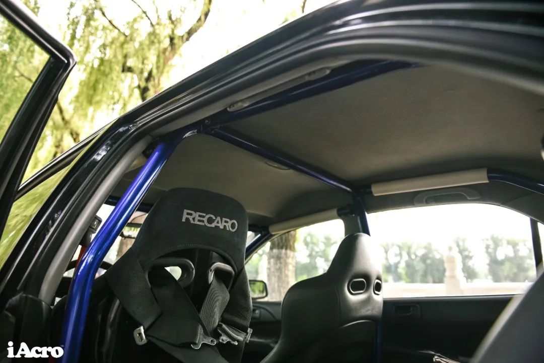 北京后海酒吧老板是谁,后海酒吧谁开的