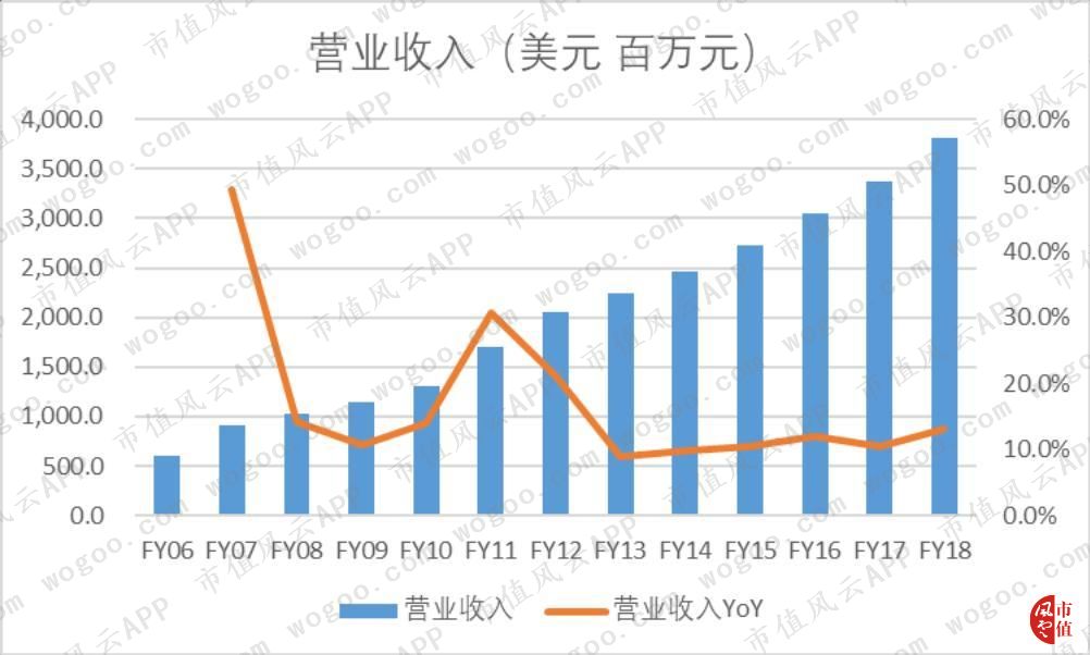 monster榄旂埅鍥藉,monster榄旂埅杩涘彛