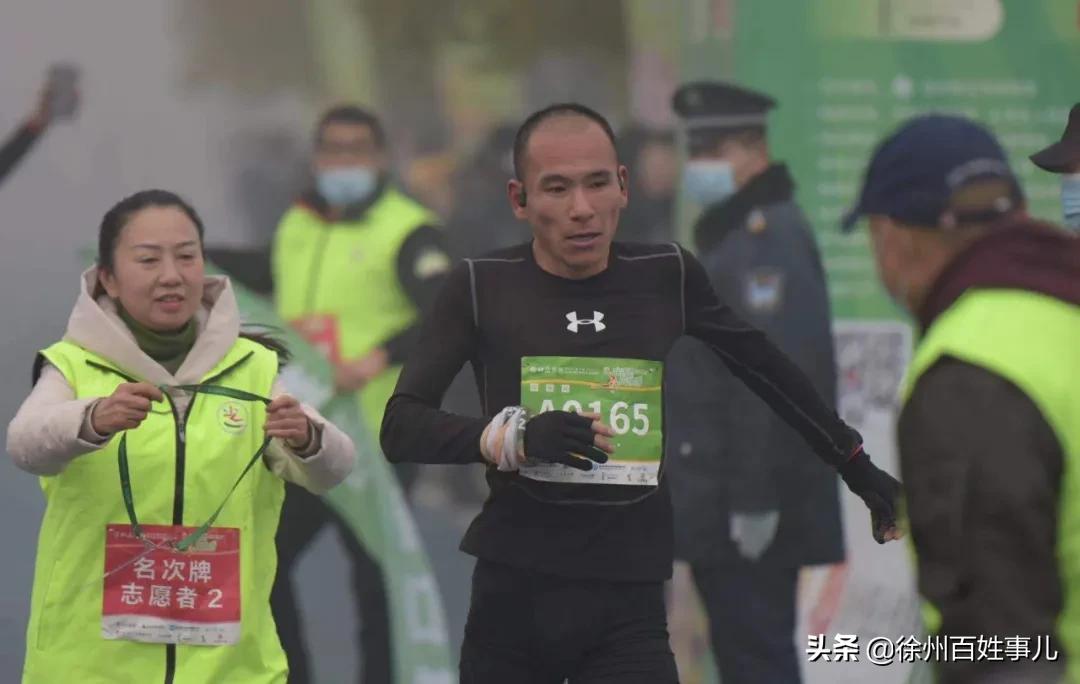 徐州迷马湖,徐州市迷马