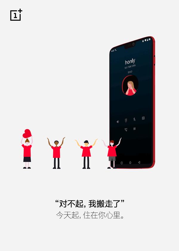 七夕赚钱文案,七夕我在挣钱的文案