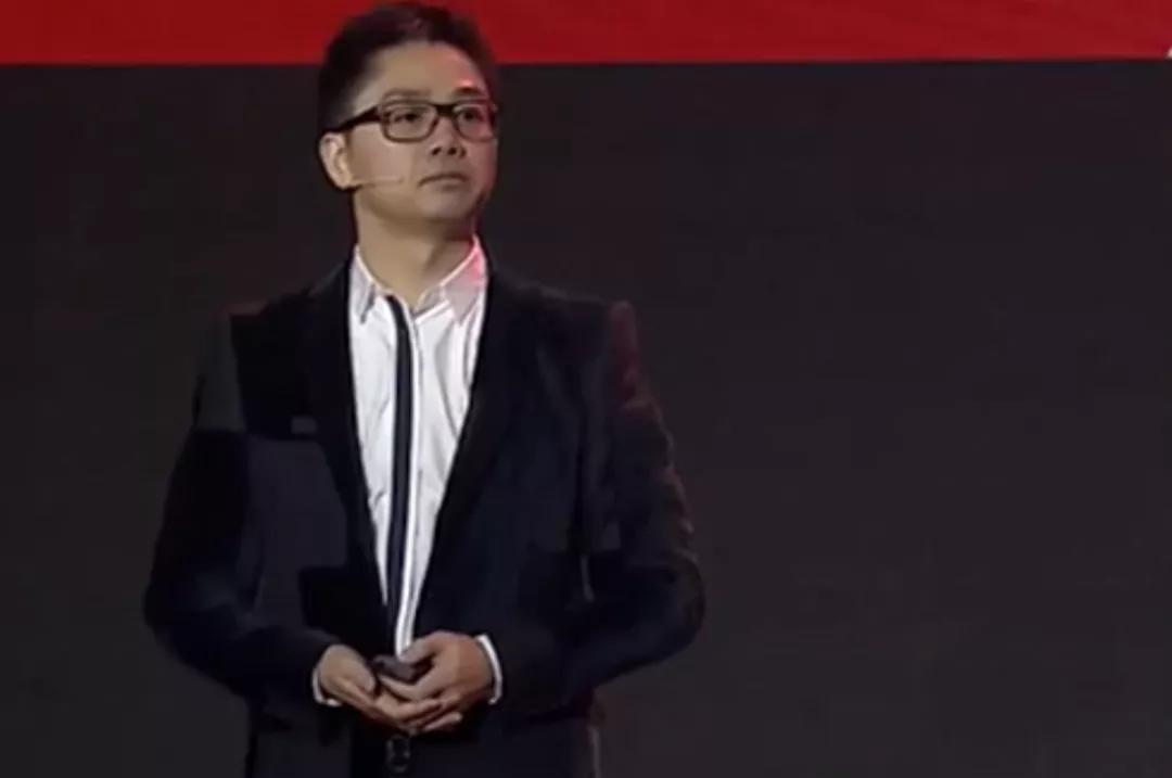 李国庆节和陈欧,陈欧和李国庆节什么关系