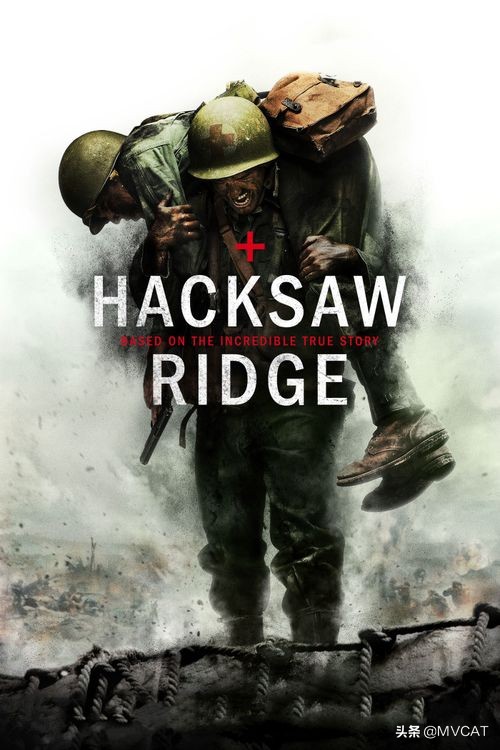 前南斯拉夫二战电影大全,二战经典战争电影35部