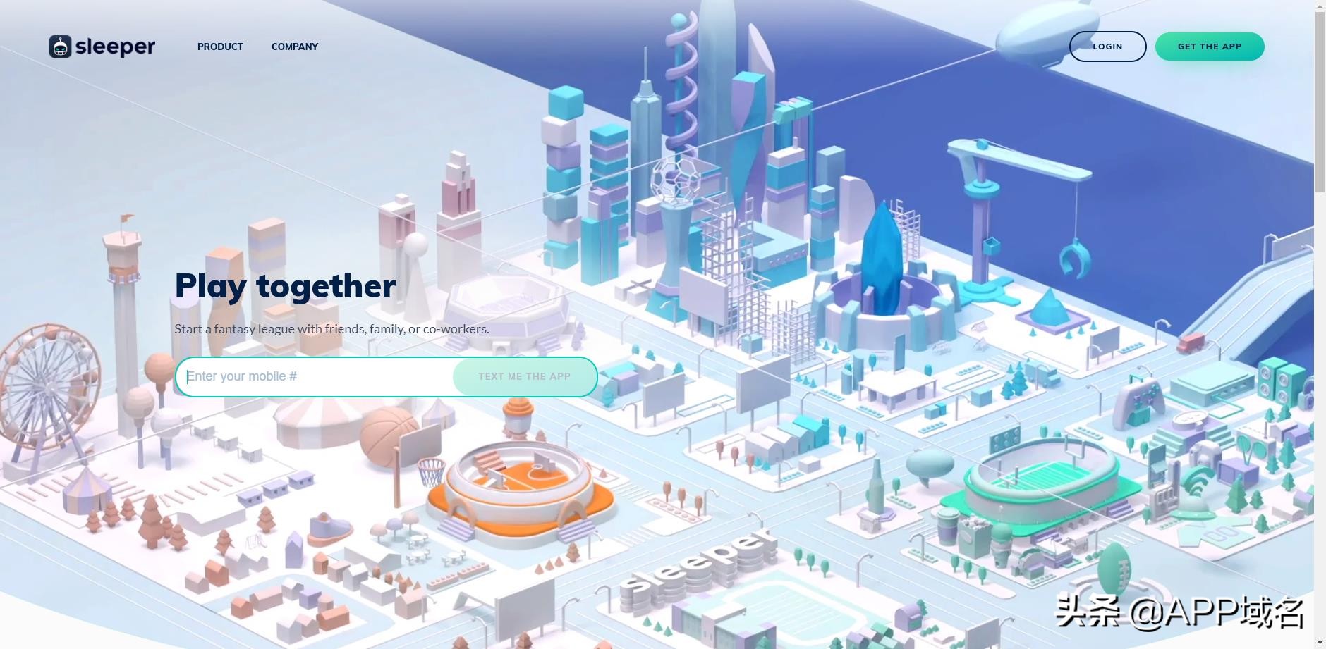 sleeper浣撹偛杞欢,sleeper杞欢