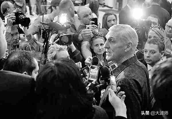 nba球星巡礼,nba巡礼