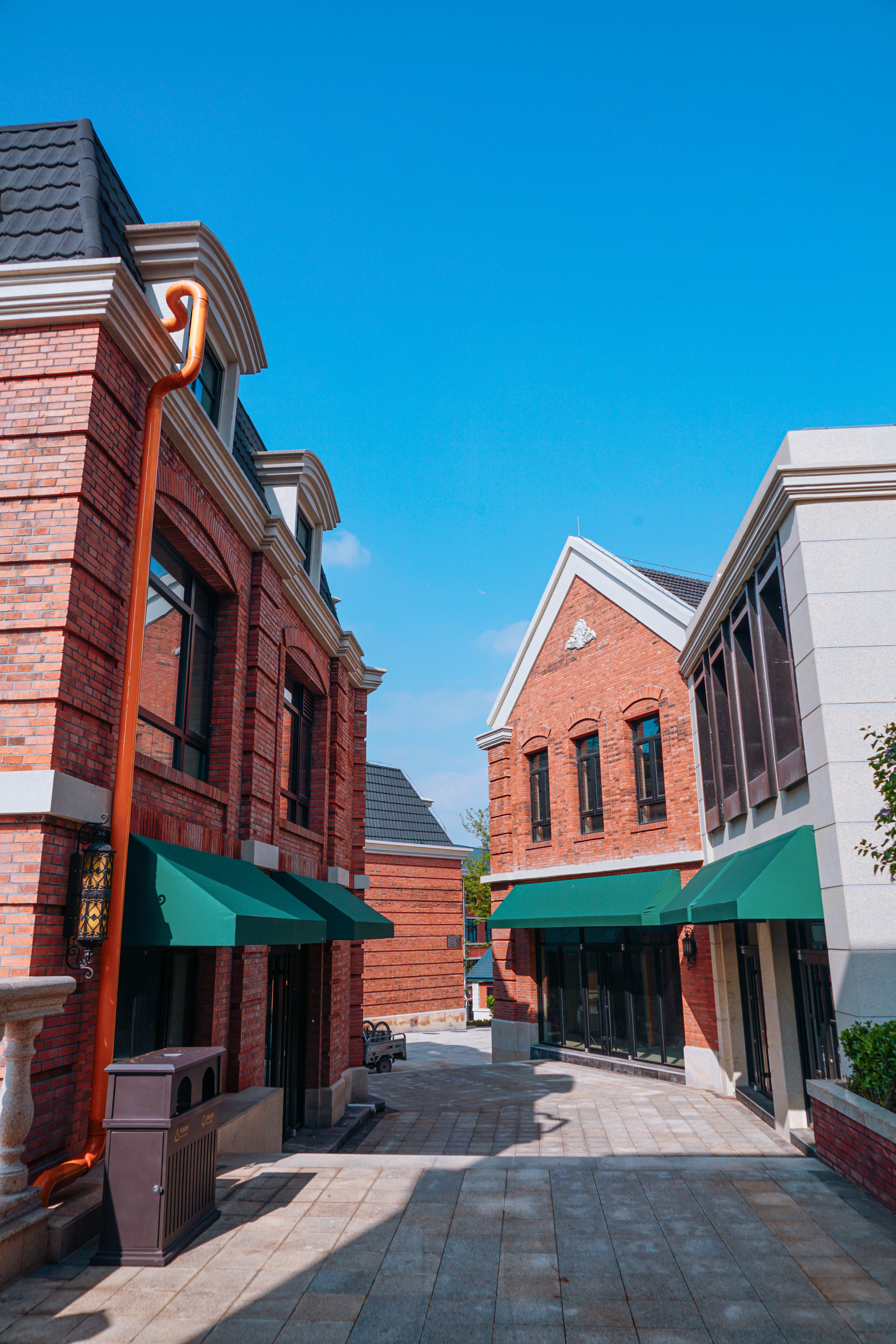 唐山五一野游攻略,五一去唐山亲子旅游攻略