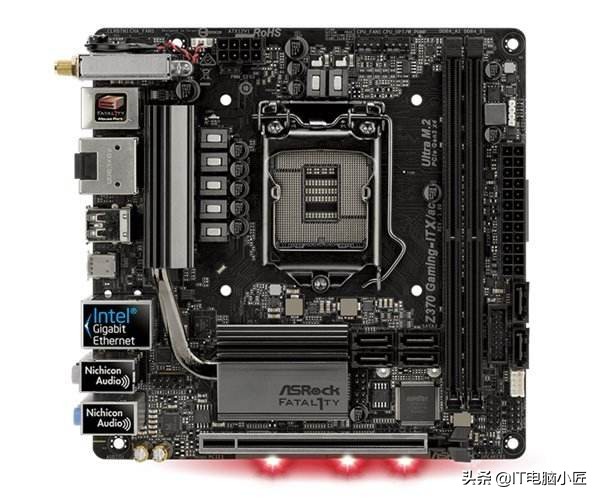 内存双通道和单通道哪个帧数稳定,8g2400加16g3200不对称双通道评测