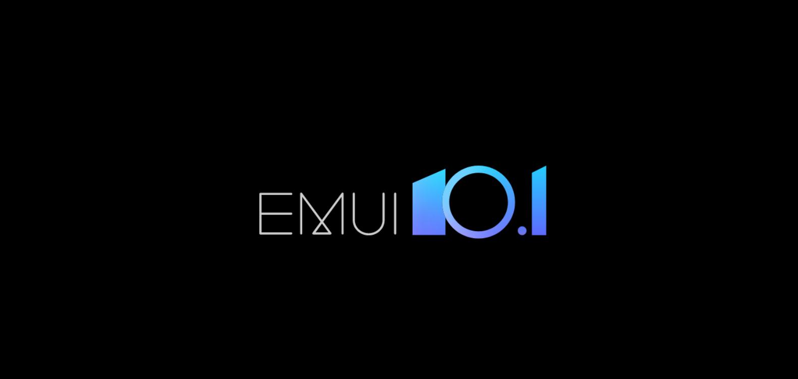 华为主题怎么把第三方图标替换,华为手机应用商店图标什么样