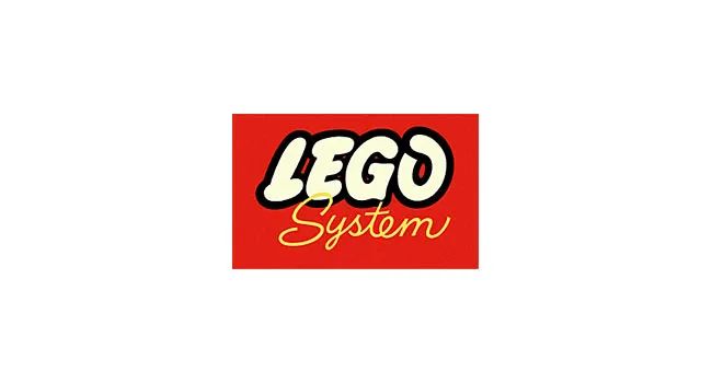 legologo的意义,lego品牌历史