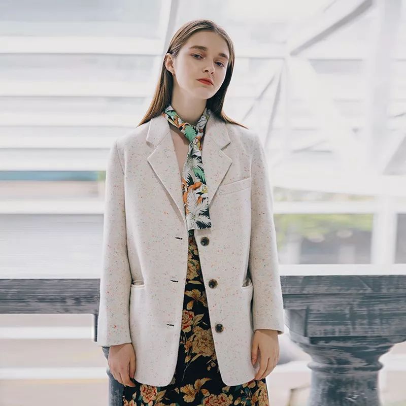 小众且不贵的女装店,推荐几家性价比高的女装