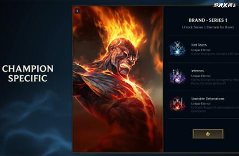 绝地求生端游发展历史2019,绝地求生2018年吃鸡