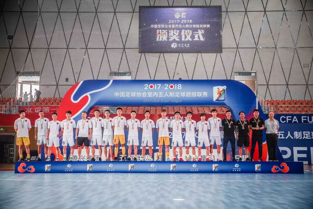 周凡青春最美好的样子,周凡实力怎么样