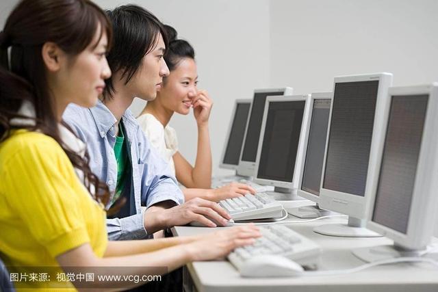 零基础学打字最快的方法电脑,0基础学打字教程手机