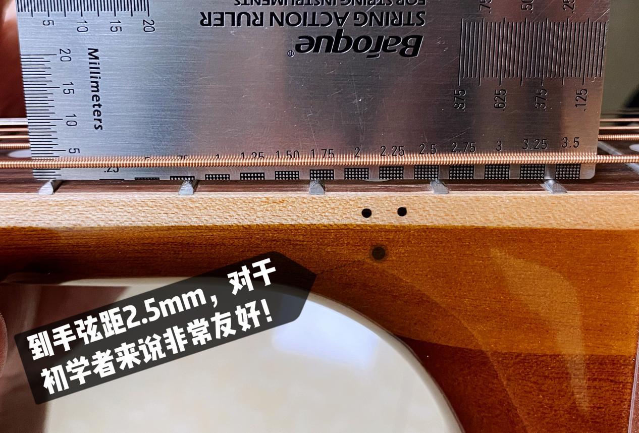 veazenvz100d吉他测评,veazen210d吉他测评