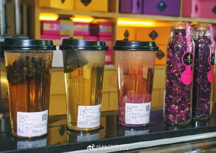 深圳老字号糕饼店,糕饼店有哪些特点