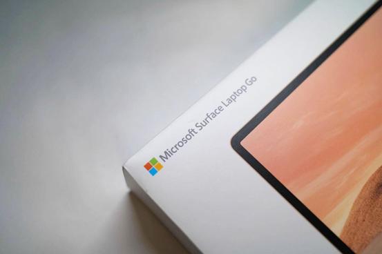 轻薄本推荐5000性价比最高,轻薄本是不是性价比都比较低