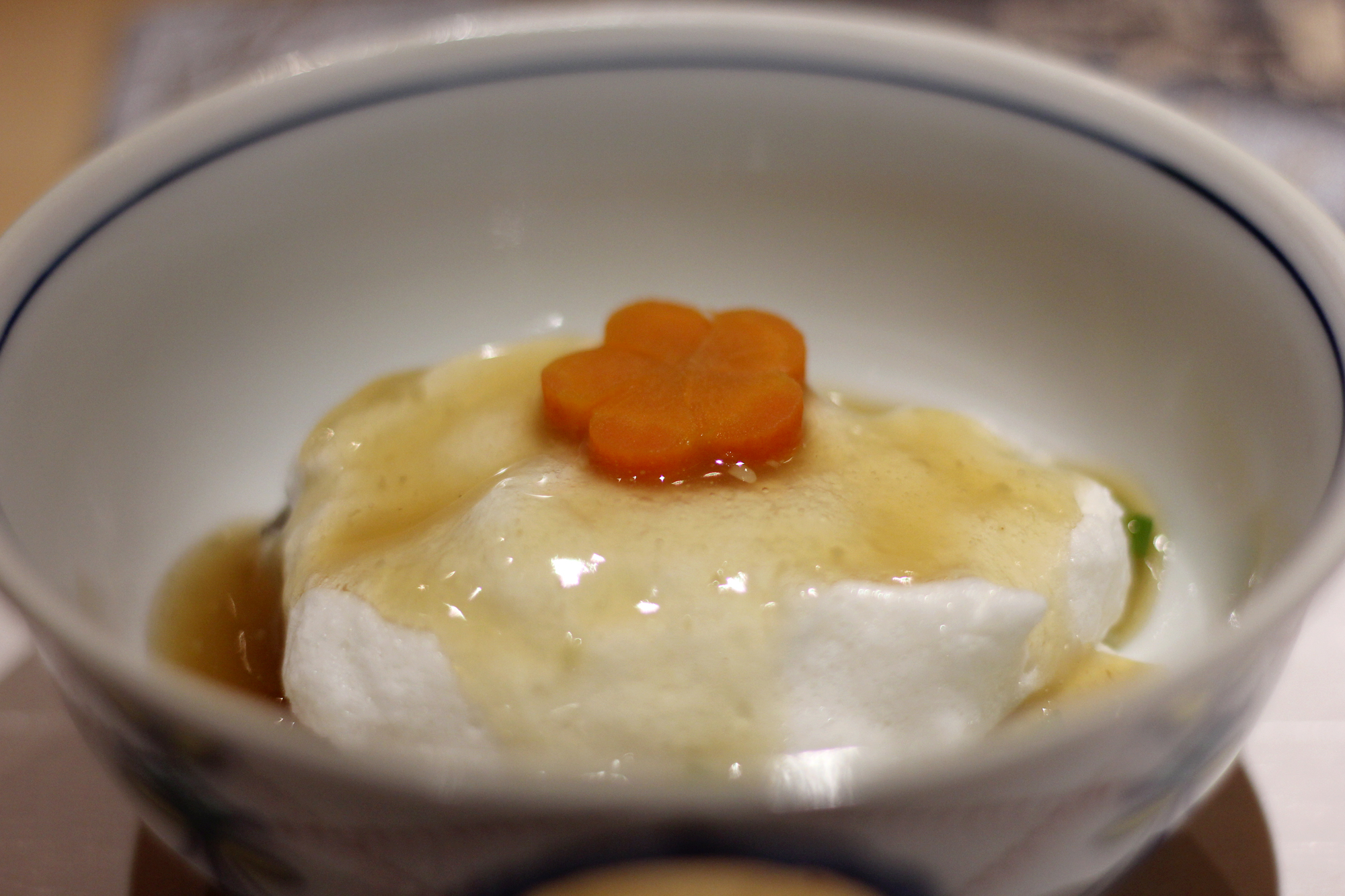 北京饮食特点和注意事项,北京日料自助推荐