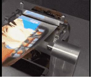 致敬华为感谢祖国,华为是祖国的骄傲视频