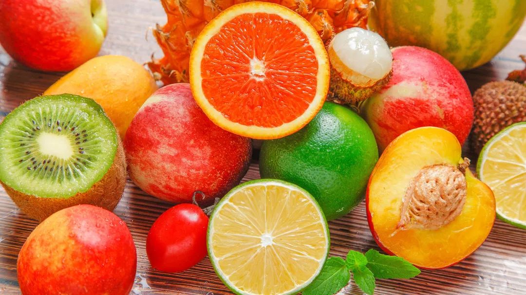 风寒感冒风热感冒最好的区别方法,小儿流鼻涕风寒风热感冒怎么吃药