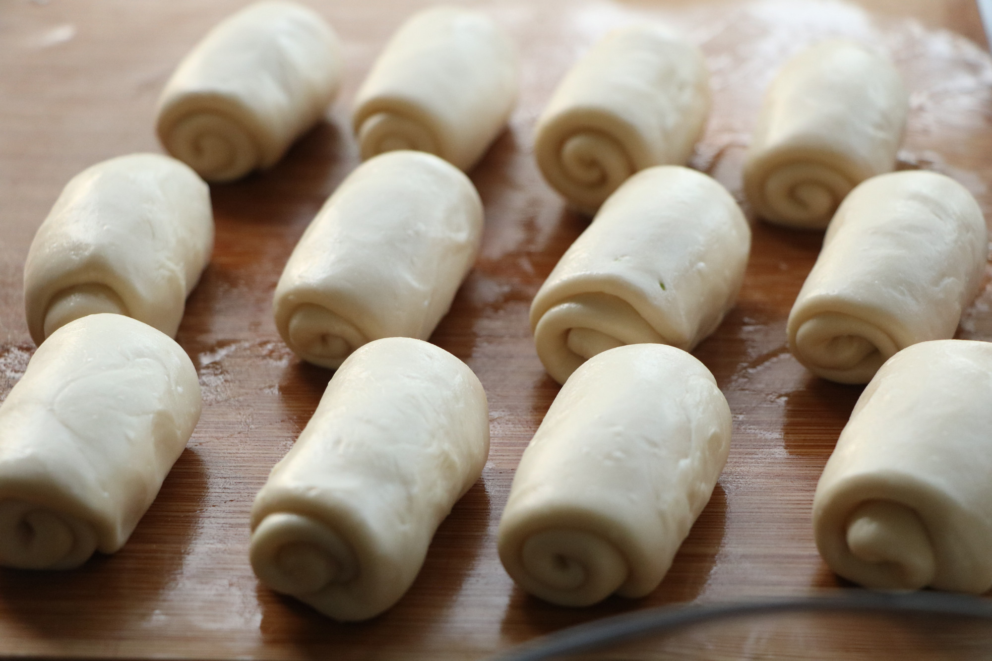 绿豆饼怎么做又软又好吃视频,老北京绿豆饼外皮太酥了