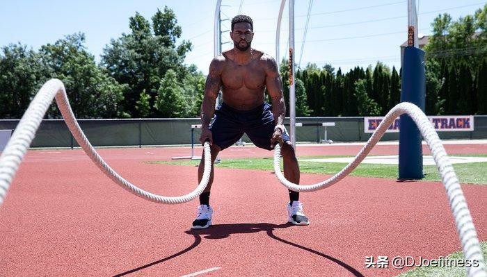 私教健身器材的使用方法,健身房私教小工具嵌入式