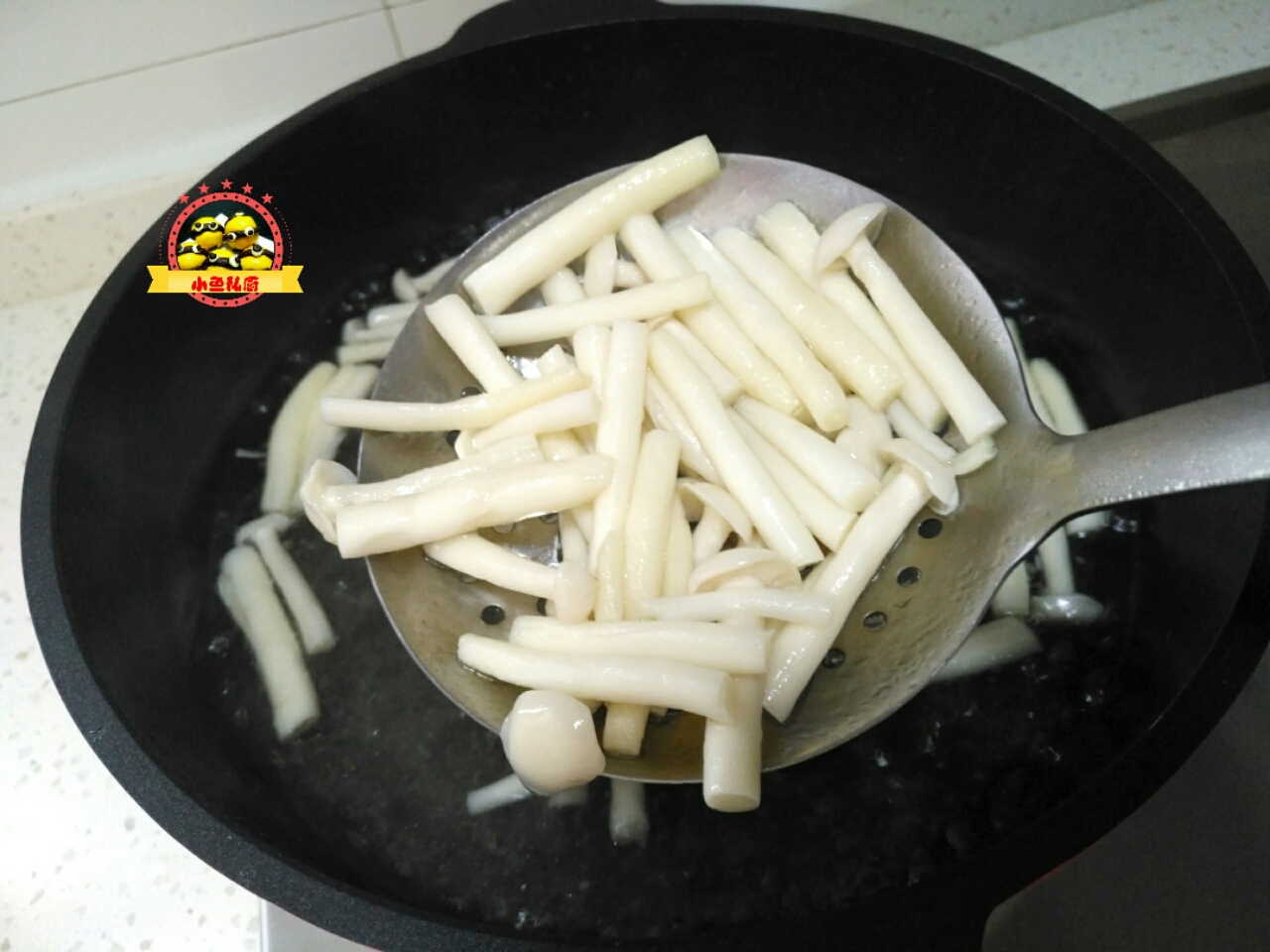 每天十分钟搞定午餐便当,适合早上做午餐便当的食谱