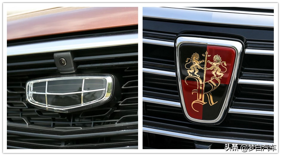 吉利缤越和长安cs35plus哪个好,国产车排行榜前十名长安